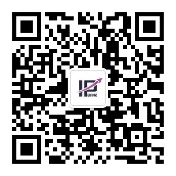 伴客公众号(1).jpg