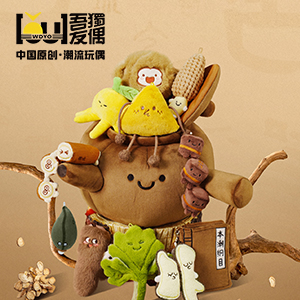 IP形象图-300px.png IP形象图-300px.png