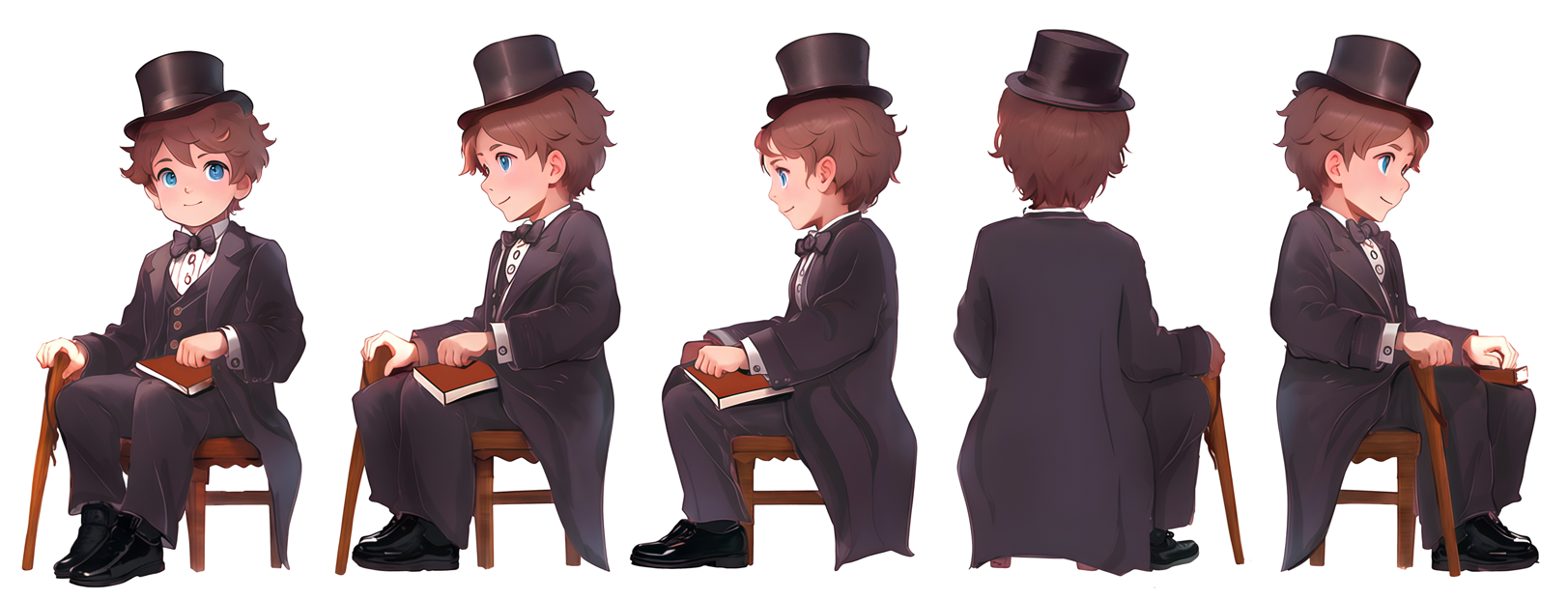 a9c539a81179e975d0c263cd6ed15ba6.png