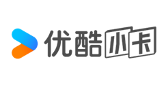 de6860b5d4a35f52096486ba8e9ff62c.JPG