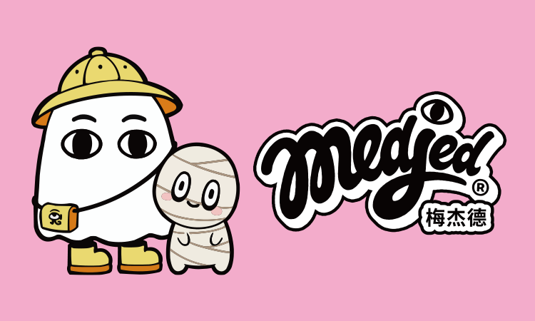 medjed-banner750X450.png