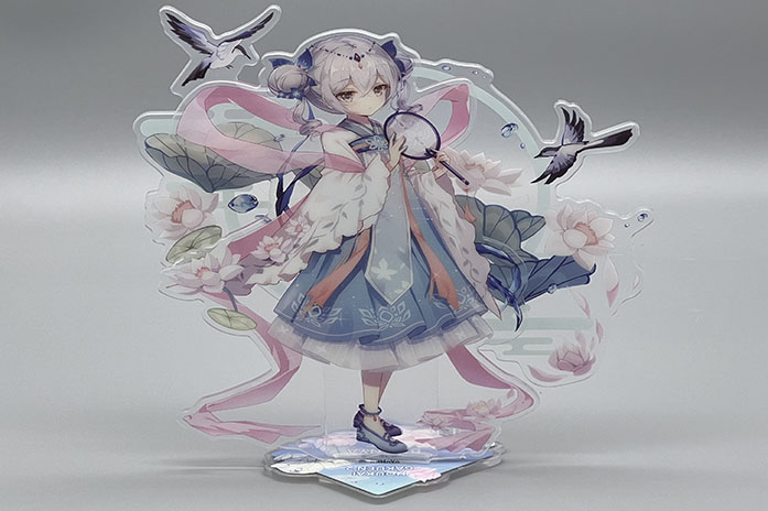动漫立牌.png