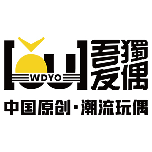 吾独友偶logo-300x300px.jpg 吾独友偶logo-300x300px.jpg